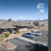 DCG Facilitates Sale of Prime Office Space in South Reno for $1.6M